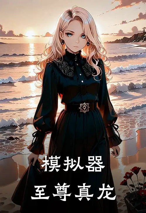 模拟器：至尊真龙小说陆辰巴雷特（已完结全集完整版大结局）陆辰巴雷特小说全文阅读笔趣阁