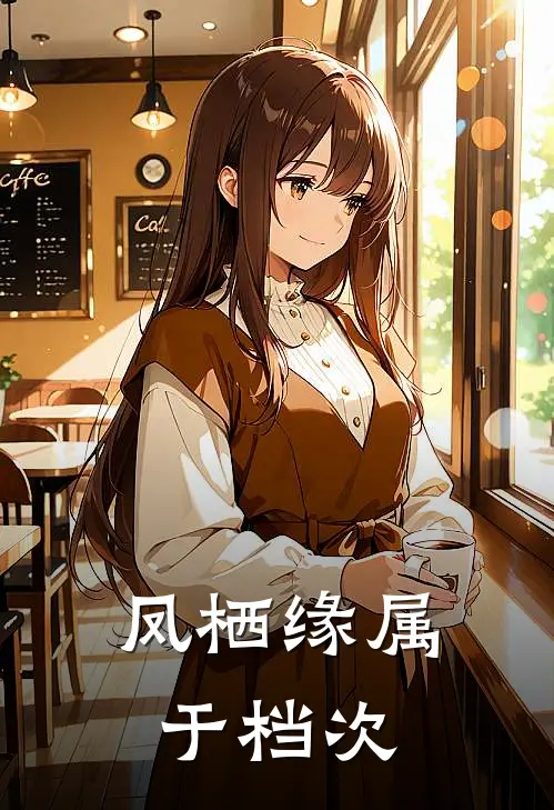 凤栖缘属于档次