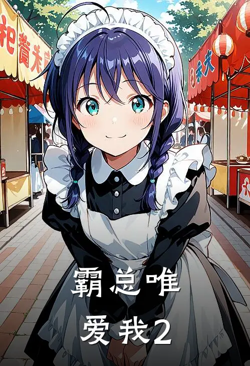 霸总唯爱我2苏晚顾言深全文免费阅读无弹窗大结局_苏晚顾言深（霸总唯爱我2）小说免费阅读大结局