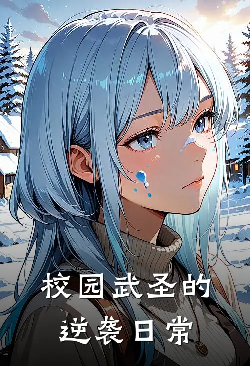 校园武圣的逆袭日常林笑王浩免费小说完整版_最新好看小说校园武圣的逆袭日常林笑王浩