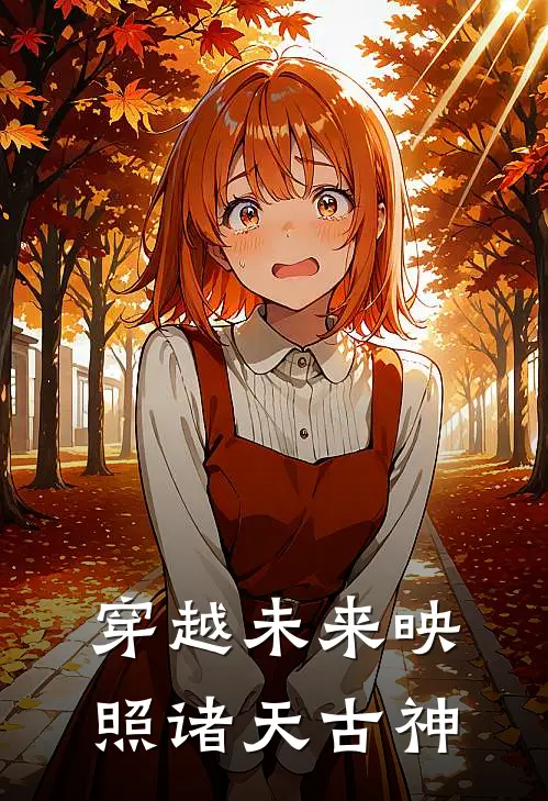 穿越未来映照诸天古神(秦凡程小雪)全集阅读_穿越未来映照诸天古神最新章节阅读