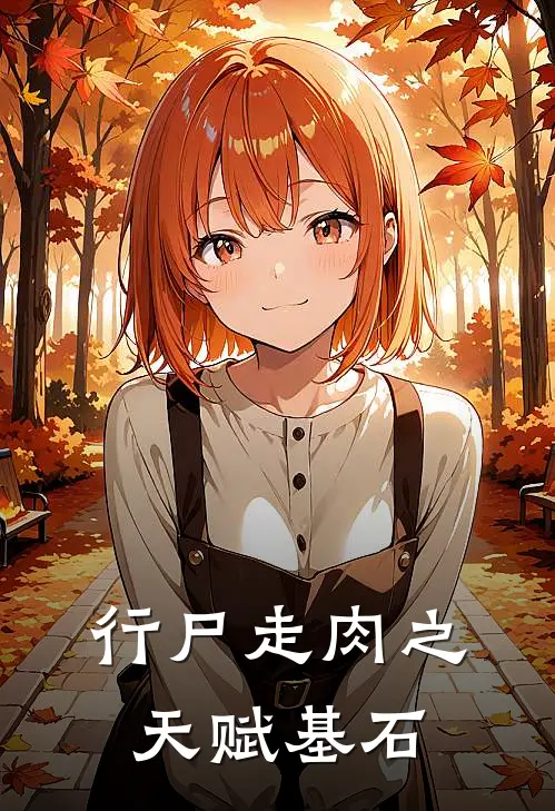 行尸走肉之天赋基石