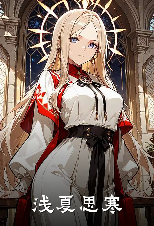 浅夏思寒叶知夏段司寒免费小说全文阅读_免费小说在线阅读浅夏思寒叶知夏段司寒