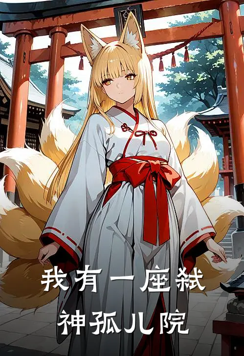 我有一座弑神孤儿院寒厉寒厉小说完结_免费小说全本我有一座弑神孤儿院(寒厉寒厉)