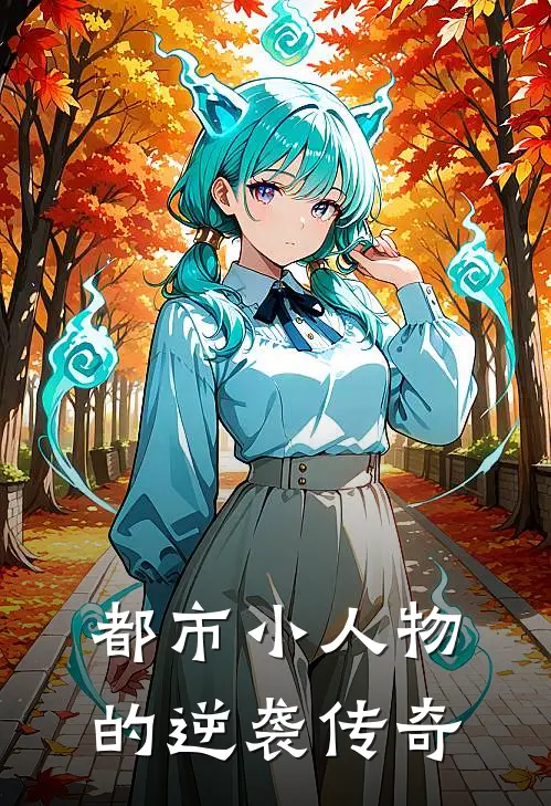 都市小人物的逆袭传奇林羽江雅热门小说阅读_完本完结小说都市小人物的逆袭传奇林羽江雅