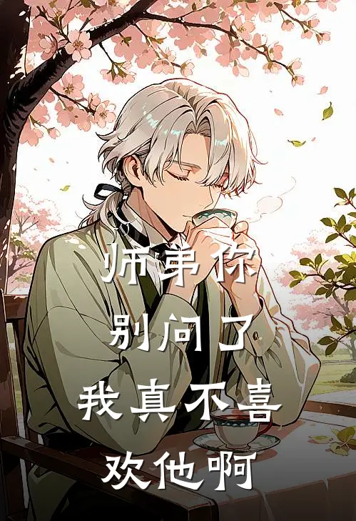 林纪雨应逢宁师弟你别问了，我真不喜欢他啊最新章节在线阅读_林纪雨应逢宁完整版阅读