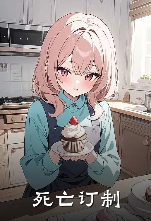 死亡订制林黯楚小婉完本热门小说_小说推荐完结死亡订制林黯楚小婉