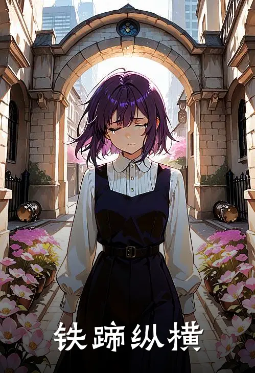 康烨侯烽(铁蹄纵横)全本免费在线阅读_(铁蹄纵横)完结版免费在线阅读