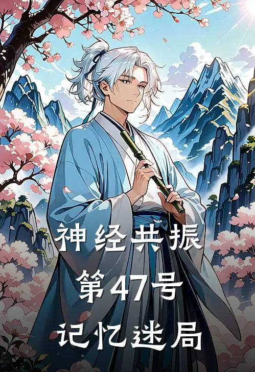 神经共振：第47号记忆迷局