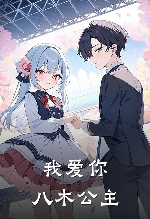 我爱你，八木公主(八木瑞吧)最新推荐小说_在哪看免费小说我爱你，八木公主八木瑞吧