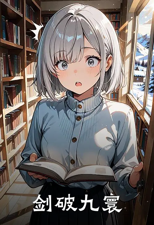 剑破九寰(陆风剑灵)最新好看小说_最新章节列表剑破九寰(陆风剑灵)