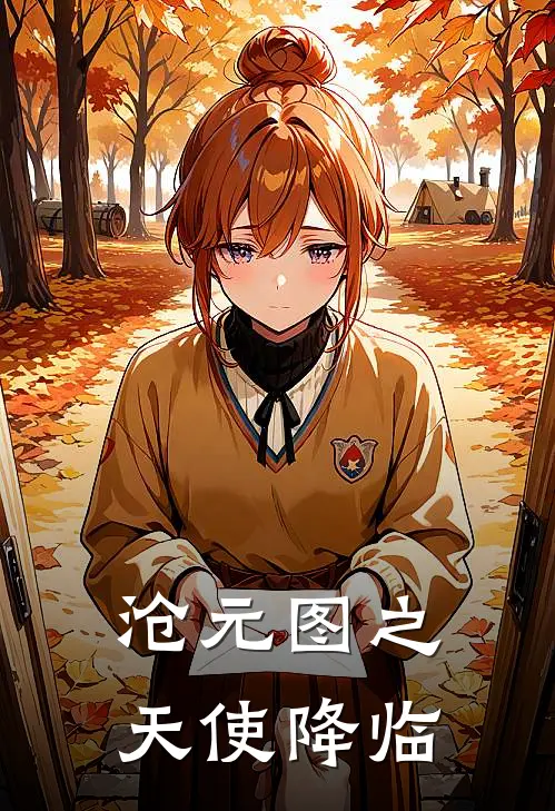 沧元图之天使降临孟川白念云小说最新章节_最新小说推荐沧元图之天使降临孟川白念云