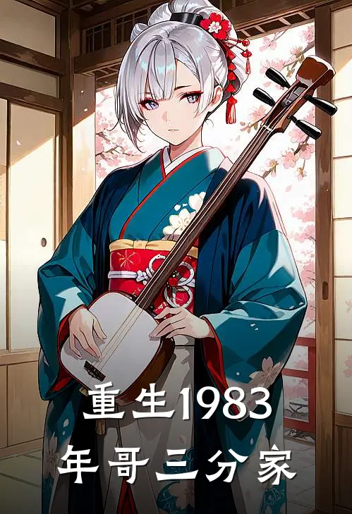 重生1983年哥三分家