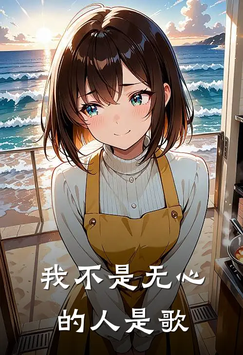 我不是无心的人是歌