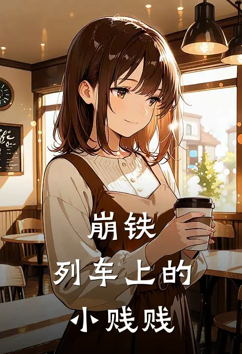 崩铁：列车上的小贱贱韦德丹恒小说完整版免费阅读_热门小说排行榜崩铁：列车上的小贱贱(韦德丹恒)