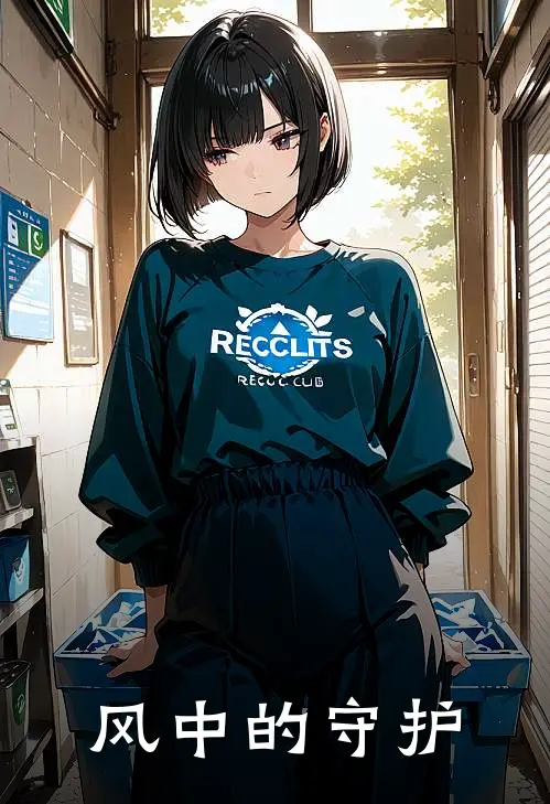 风中的守护(南穆沐清风)全本免费小说_新热门小说风中的守护南穆沐清风