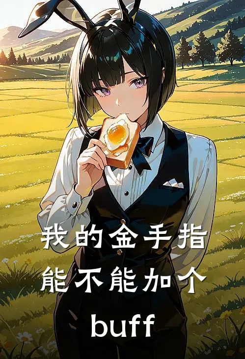 我的金手指能不能加个buff许小明许小明免费小说全文阅读_免费小说在线阅读我的金手指能不能加个buff许小明许小明