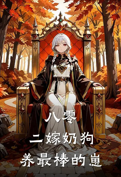 八零：二嫁奶狗，养最棒的崽(夏媛媛吴鹏)完结版免费阅读_八零：二嫁奶狗，养最棒的崽全文免费阅读