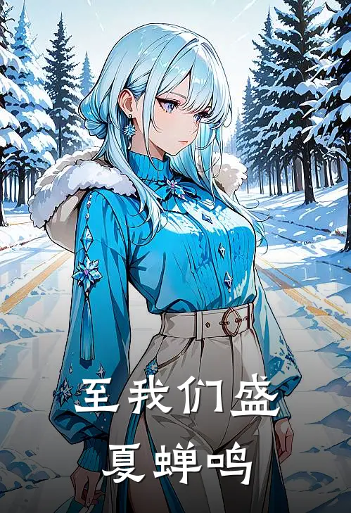 至我们盛夏蝉鸣简悠许祈安最新小说推荐_热门小说排行榜至我们盛夏蝉鸣(简悠许祈安)