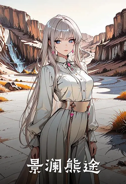 景澜熊途熊林熊林热门小说阅读_好看的小说推荐完结景澜熊途熊林熊林