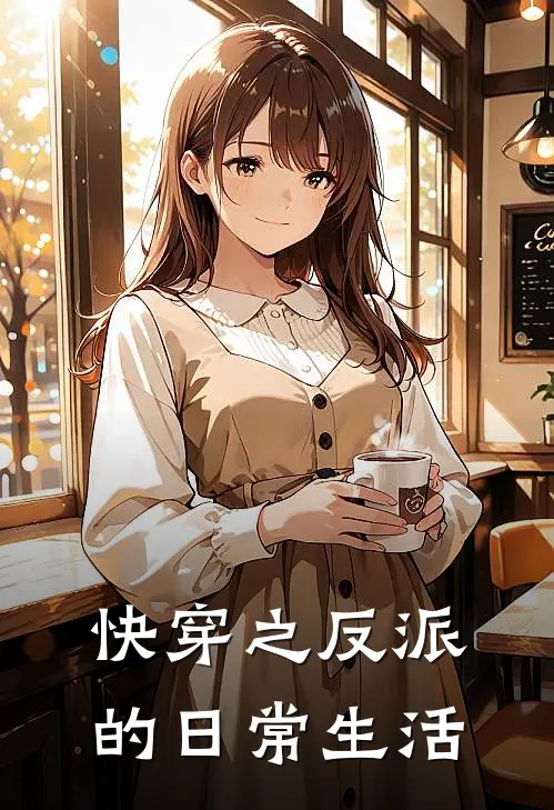 姜玉泽王升(快穿之反派的日常生活)全集阅读_《快穿之反派的日常生活》全文免费阅读