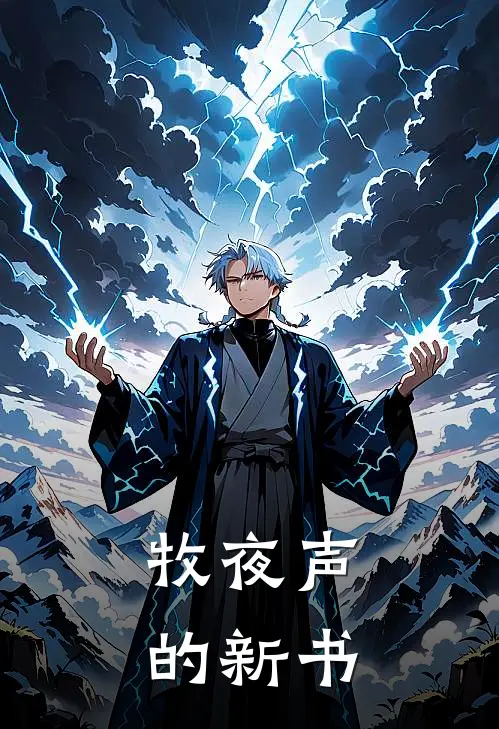 牧夜声的新书葉汐葉弥度支完结版免费小说_完本小说大全牧夜声的新书葉汐葉弥度支