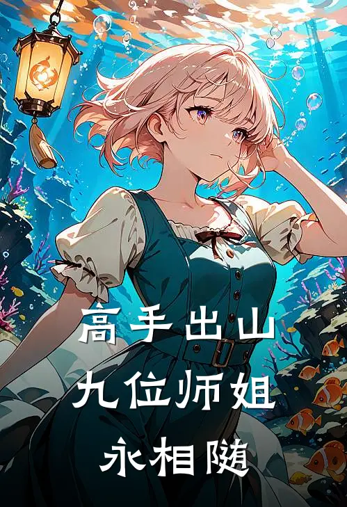 高手出山，九位师姐永相随(姜东辰东辰)无弹窗小说免费阅读_小说免费阅读无弹窗高手出山，九位师姐永相随姜东辰东辰