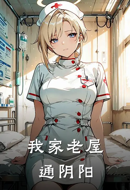 我家老屋通阴阳