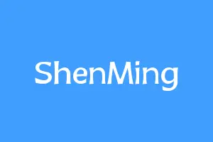 ShenMing