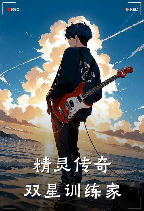 精灵传奇：双星训练家(林阳苏雨晴)全本免费小说_最新章节列表精灵传奇：双星训练家(林阳苏雨晴)