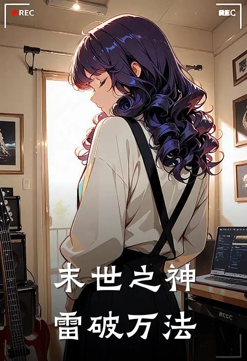 末世之神雷破万法