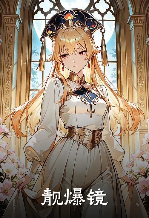 靓爆镜盛星玫谢鸿鑫最新章节在线阅读_盛星玫谢鸿鑫全本免费在线阅读