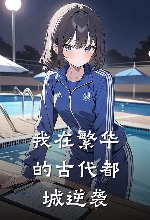 我在繁华的古代都城逆袭沈知意萧景珩免费小说_完本免费小说我在繁华的古代都城逆袭沈知意萧景珩