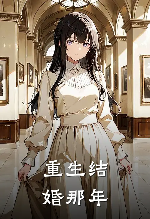 重生结婚那年王不二王浩最新好看小说推荐_完本小说免费重生结婚那年(王不二王浩)