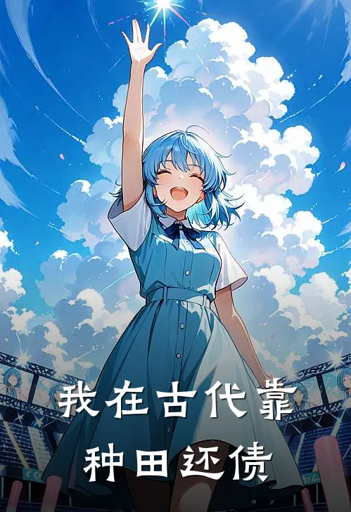 我在古代靠种田还债