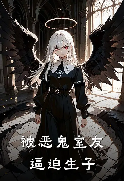 李再瑶苏歆(被恶鬼室友逼迫生子)最新章节在线阅读_李再瑶苏歆全章节阅读