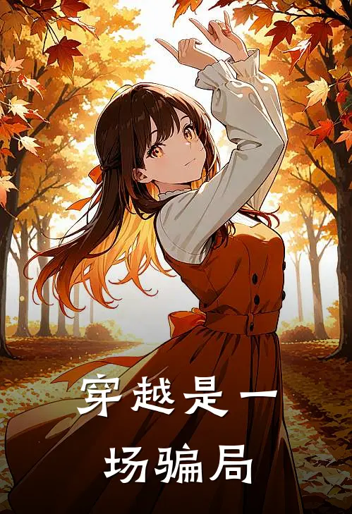 穿越是一场骗局顾昀熙裴晏之新热门小说_免费阅读全文穿越是一场骗局顾昀熙裴晏之