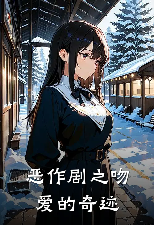 恶作剧之吻爱的奇迹湘琴李英全本免费小说_热门网络小说推荐恶作剧之吻爱的奇迹湘琴李英