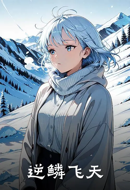 林夏林秋（林夏林秋）小说目录列表阅读-林夏林秋最新阅读