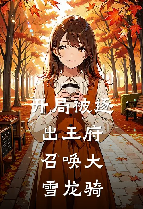 开局被逐出王府：召唤大雪龙骑(苏恒苏武)网络热门小说_最新章节列表开局被逐出王府：召唤大雪龙骑(苏恒苏武)