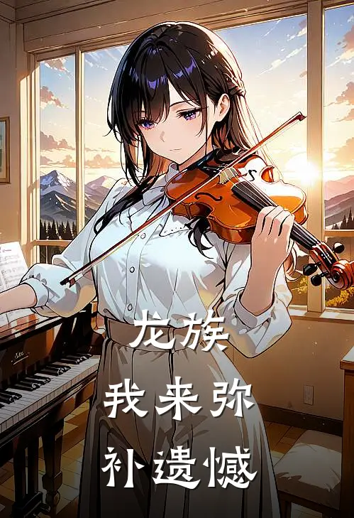 龙族：我来弥补遗憾(李阳楚子航)小说完结版_全文阅读免费全集龙族：我来弥补遗憾李阳楚子航