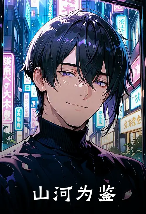 山河为鉴(上官若上官)在哪看免费小说_已完结小说推荐山河为鉴上官若上官