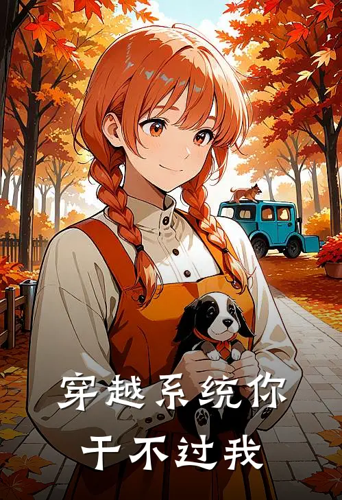 穿越系统你干不过我林夜巫祝完本小说免费阅读_小说完结版穿越系统你干不过我林夜巫祝