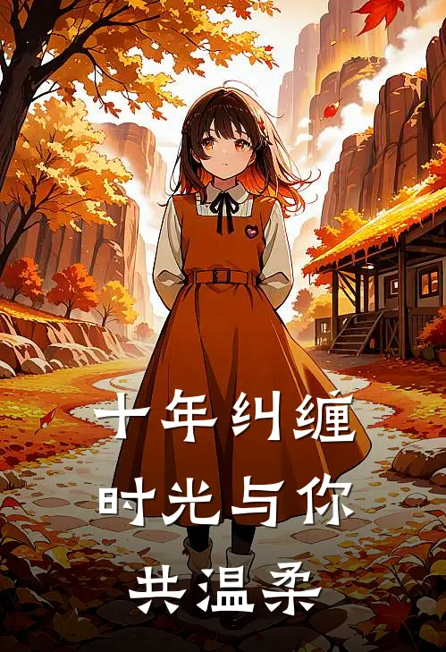 十年纠缠时光与你共温柔(林浅陆沉舟)完结小说_小说完整版免费阅读十年纠缠时光与你共温柔林浅陆沉舟