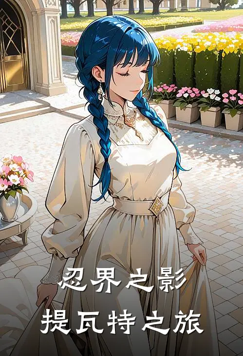 忍界之影：提瓦特之旅佐助钟离全集免费小说_免费小说完结忍界之影：提瓦特之旅(佐助钟离)
