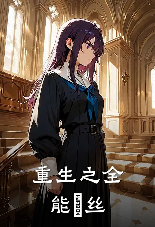 重生之全能屌丝