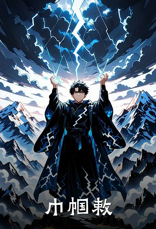 巾帼敕阿勒缨阿勒热门完结小说_最新章节列表巾帼敕(阿勒缨阿勒)