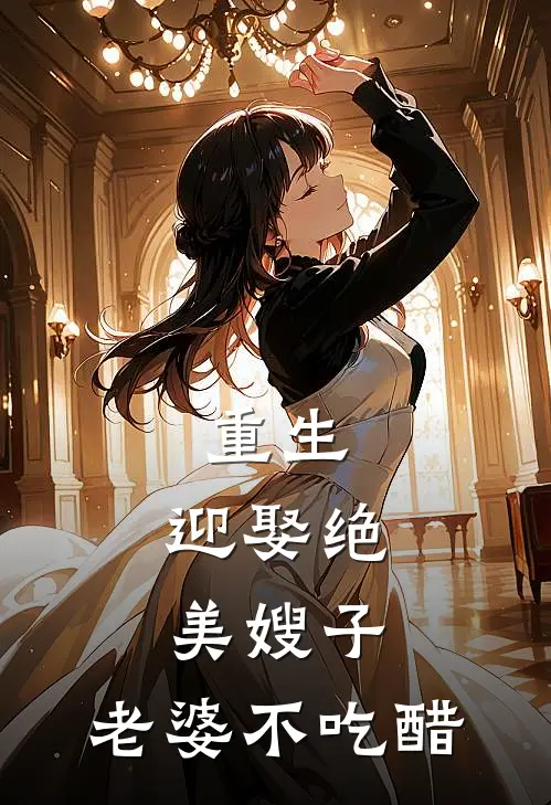 重生：迎娶绝美嫂子，老婆不吃醋(秦枫沐晓婉)推荐完结小说_最新章节列表重生：迎娶绝美嫂子，老婆不吃醋(秦枫沐晓婉)