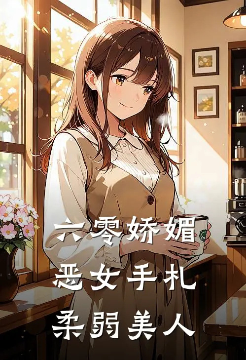 林绾绾顾明城《六零娇媚恶女手札：柔弱美人》_《六零娇媚恶女手札：柔弱美人》最新章节在线阅读