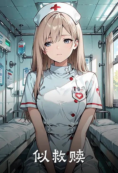 似救赎(梁杺张易文)最热门小说_小说完整版似救赎梁杺张易文